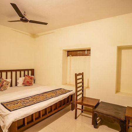 Hotel Relax Inn Jaisalmer Exterior photo